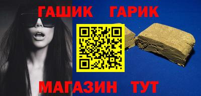 МДПВ Краснознаменск