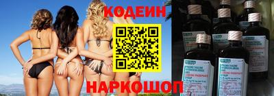 МДПВ Краснознаменск